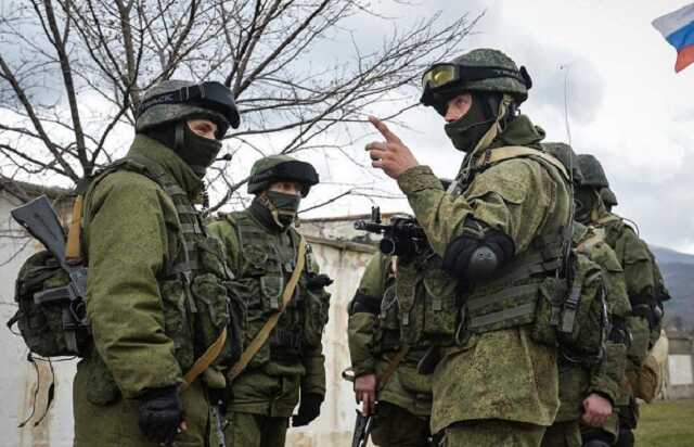 В Харькове оккупанты убили девять человек, среди них трое – детей