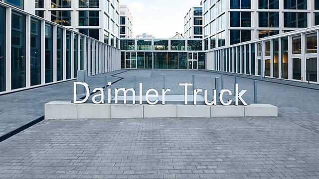 После General Motors: несколько автоконцернов приостановили бизнес в России