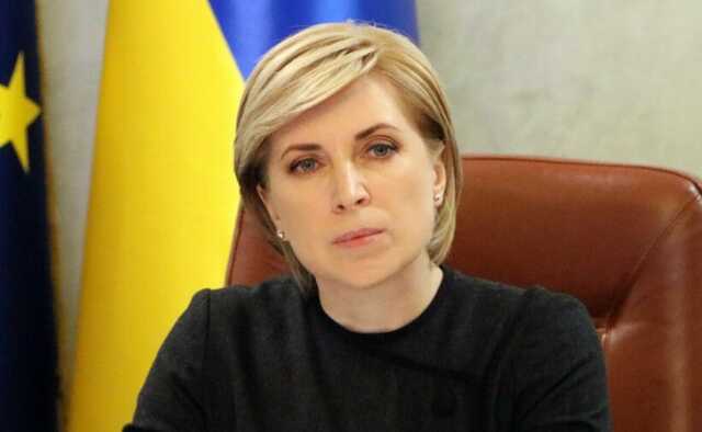 Нам известно о коварных планах врага окружить Киев, – Верещук