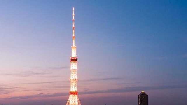 В Киеве взрыв вблизи телебашни