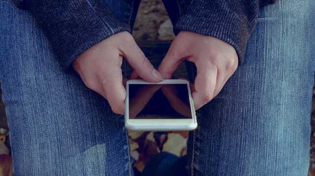 Українці будуть з інтернетом і мобільним зв’язком – Держспецзв’язку