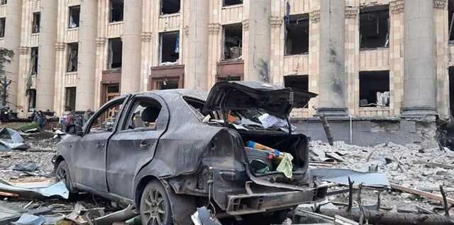 Все выезды из Чернигова заминированы, город готов к обороне, – мэр