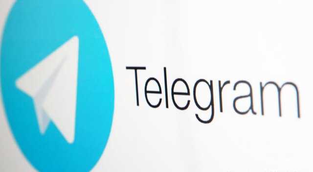 Как ускорить работу Telegram: инструкция