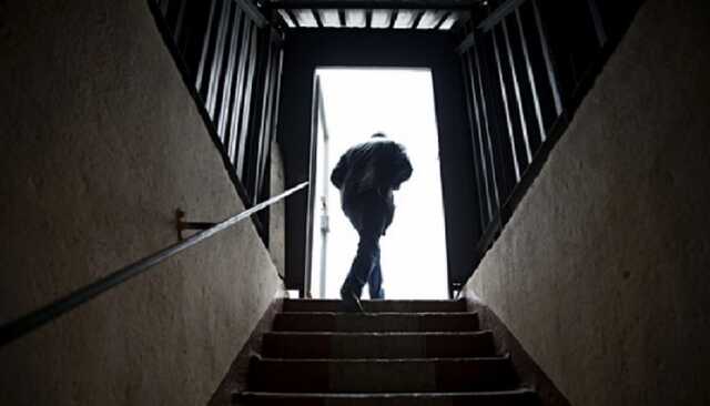 Воздушная тревога в Харькове и Запорожье: все в укрытие