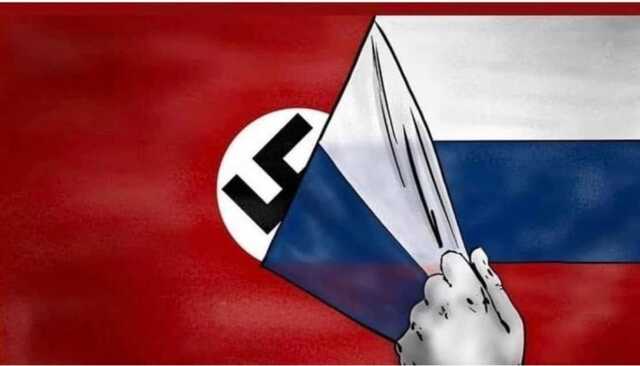 Віталій Кулик: “Як роса на сонці”