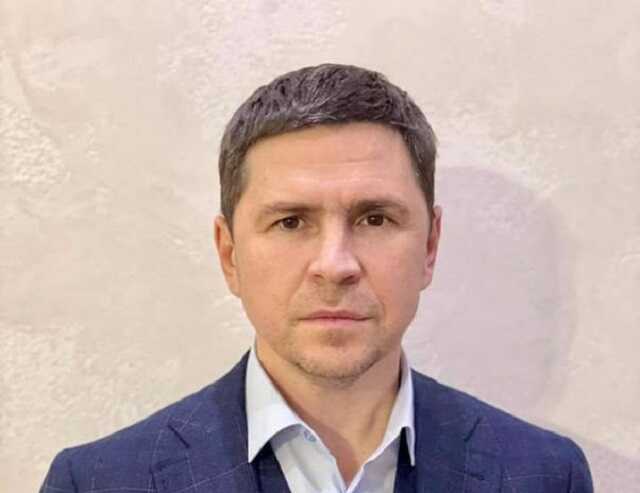 Россия изменила тактику — война на уничтожение