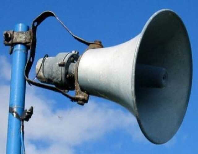 В Мариуполе раздаются сирены: немедленно в укрытие