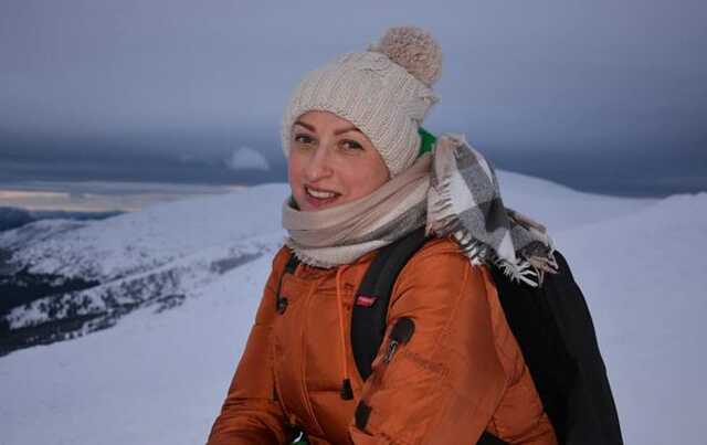 Оккупанты под Киевом убили врача, которая пыталась спасти жизнь ребенка