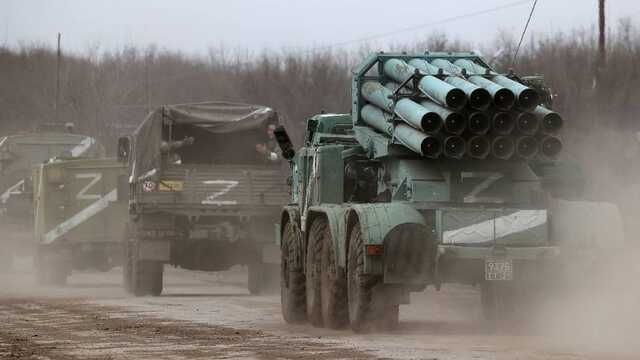 Что значат отметки Z, V, О и другие на российской технике: детальное пояснение