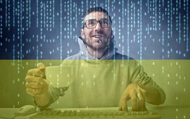 На нужды армии через цифровые сервисы собрано 29 млн долларов, - Минцифра