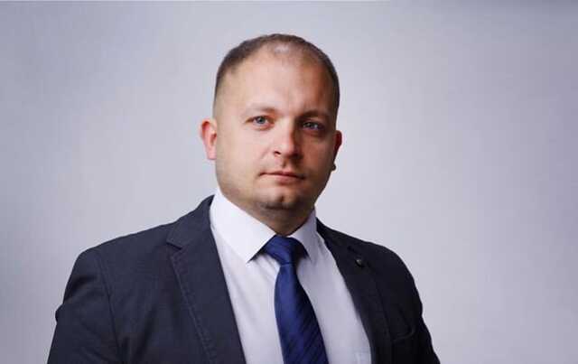 Мэр Конотопа: городу поставили ультиматум - за сопротивление накроют артиллерией