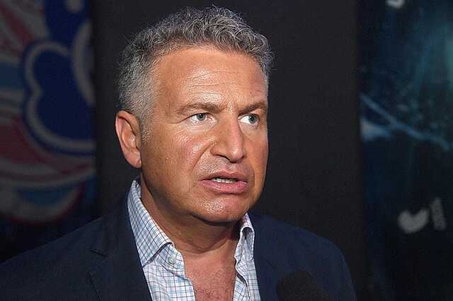 Шесть дней ужаса и трагедии: Леонид Агутин призвал остановить войну против Украины