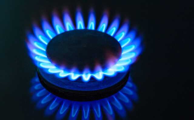 В Изюме оккупанты повредили газопровод: потребление газа призывают сократить