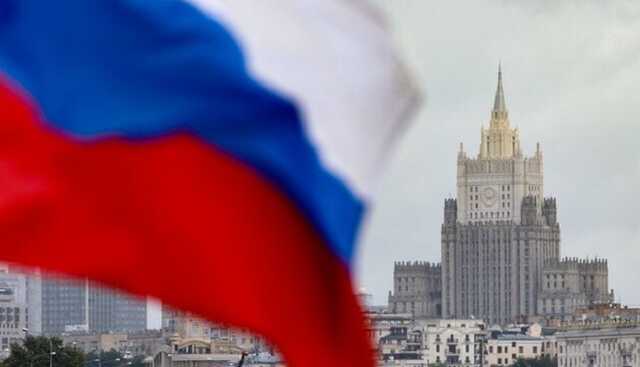 "Уже не ждут капитуляции": в России назвали условия для завершения вторжения