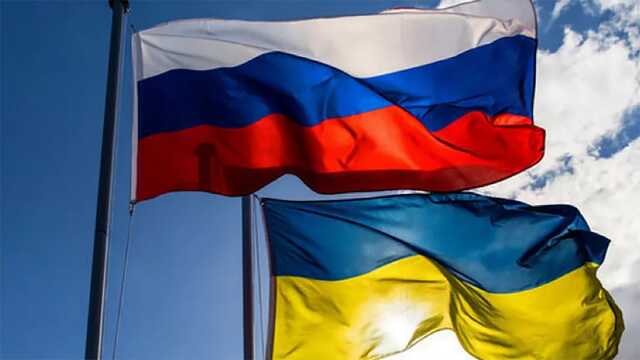 Украинская делегация выехала на переговоры с Россией