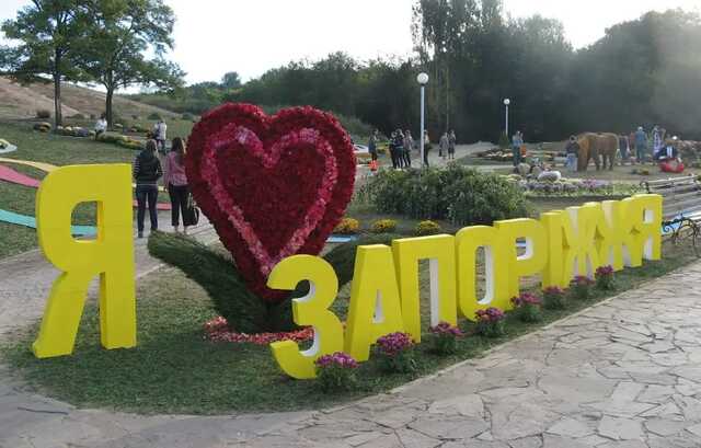 Голова громади на Запоріжжі перебіг на сторону окупанта