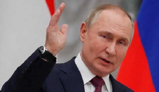 Страна идущая на@@й — Сотник