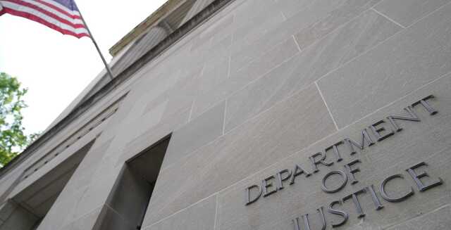 Минюст США создает оперативную группу для преследования российских олигархов