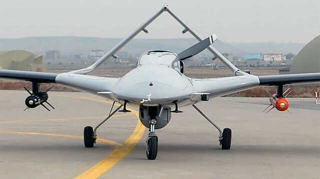 На Сумщине ВСУ уничтожили САУ, которая обстреливала украинские города