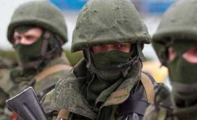 Оккупационные войска остановлены или отступают на всех направлениях, — Генштаб ВСУ