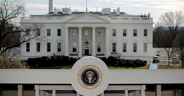 Білий дім закликав Конгрес виділити $10 мільярдів на безпеку України