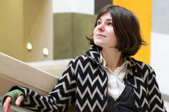 "Российские войска убивают мирных": топ-менеджер Яндекс уволилась из-за замалчивания войны