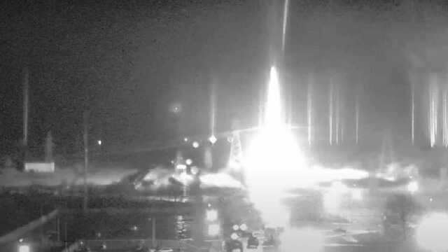 Энергоблок ЗАЭС перевели в состояние ремонта, но ядерное топливо внутри реактора