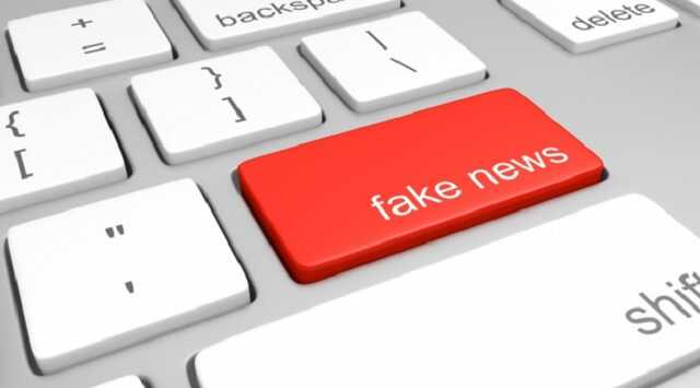 Разведка предупредила об информационных атаках РФ: будут распространять фейки