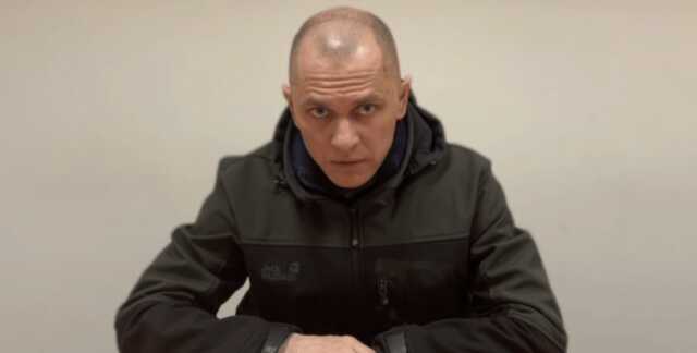 "Не провоцируйте российских военных": Мэр Энергодара записал видеообращение