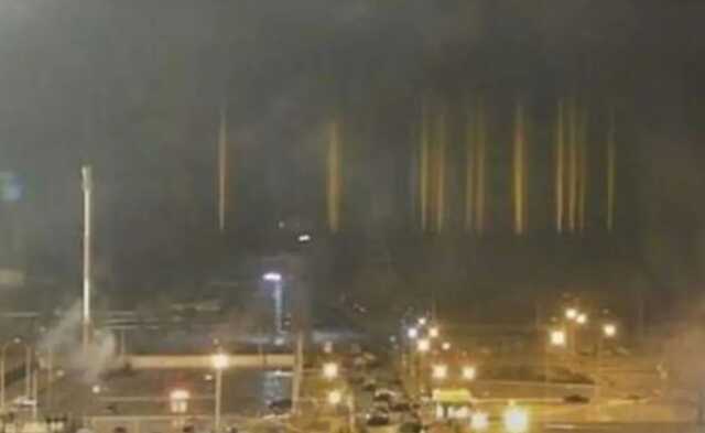 "Россия поставила мир на грань ядерного Армагеддона!" В Раде призвали Запад защитить Украину