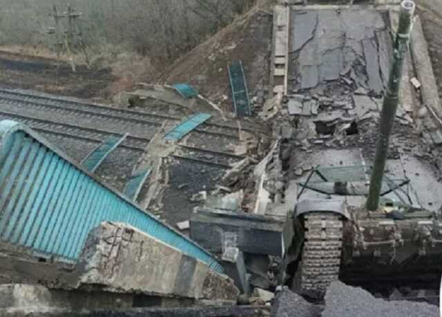 Николаев отбит! Бои продолжаются