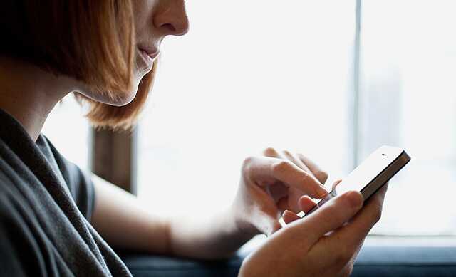 Украинцев предупредили о новом фейке: будут звонить с просьбой навести цель для бомбардировки