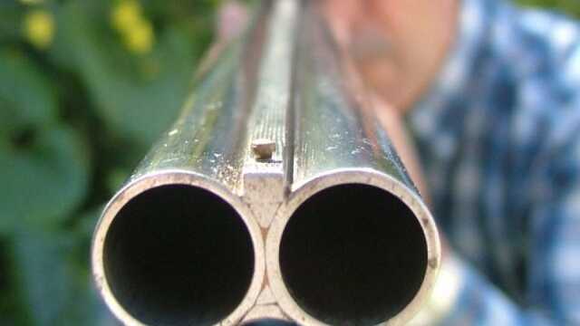 “Це ваш час”: Резніков звернувся до мисливців, єгерів та лісників