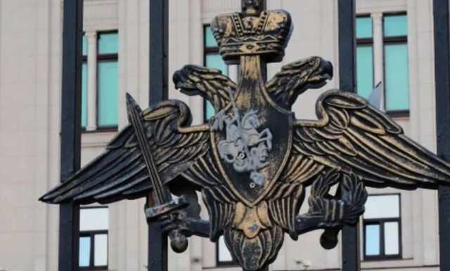 "Что тут? Груз 200!" Минобороны России потроллили на картах Apple и Google