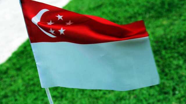 Сингапур вводит санкции против России – к банкам, экспорту и криптовалюте