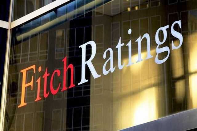     :  Fitch   32  