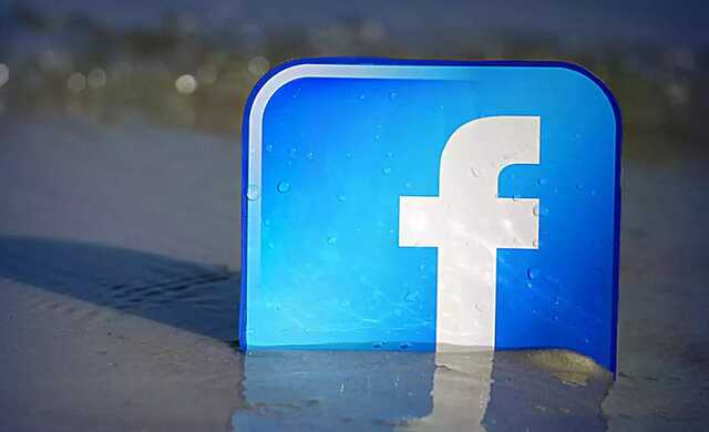 Миллионы людей останутся отрезанными, – в Facebook прокомментировали запрет соцсети в России