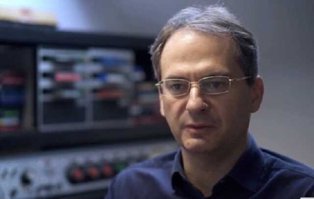 В Bellingcat раскрыли фейк России с "пленным с острова Змеиный"