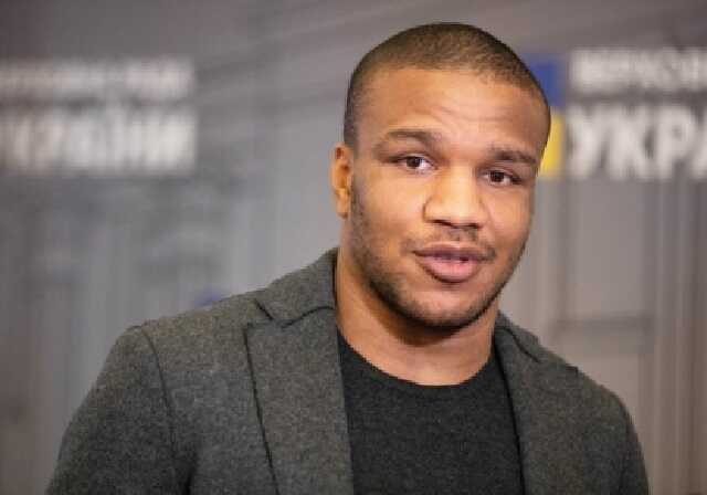 Жану Беленюку – на блок-посту: проезжай, и так видно, что ты не мос*аль