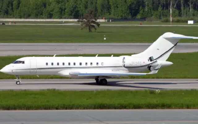 СМИ: Олигархи из ближайшего окружения Путина вывозят имущество в ОАЭ