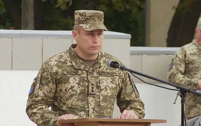 Завершили эвакуацию детей из Одесской области в Польшу и Румынию, – Марченко