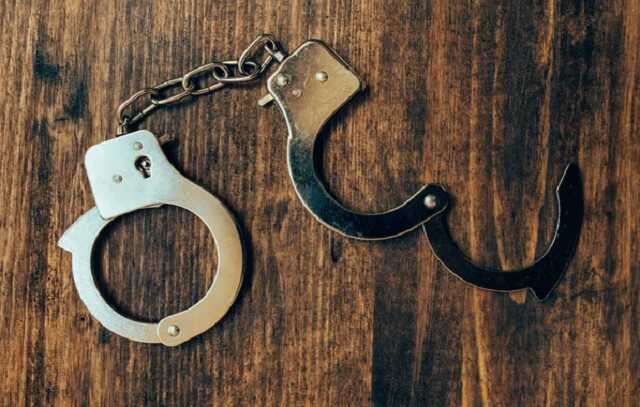 Помощника нардепа ОПЗЖ поймали на шпионаже для России, – СМИ