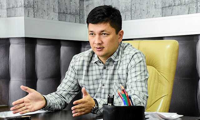 Наша армия вооружается за счет оккупантов, - глава Николаевской ОДА