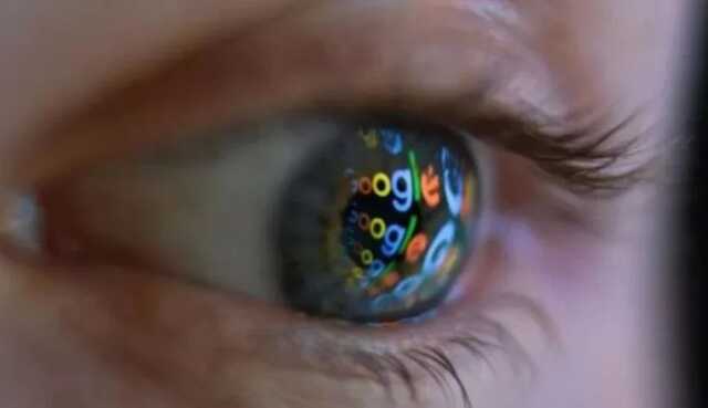 Google просят немедленно блокировать результаты поиска, содержащие языковую форму – «на Украине»