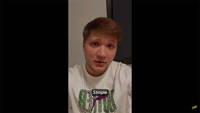 "Не молчи": представители украинского киберспорта обратились к россиянам