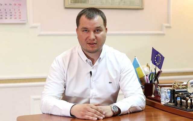 Оккупанты обстреливают и грабят Сумскую область: есть погибший и раненные среди военных