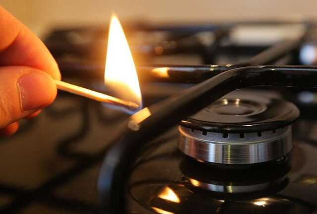 Оккупант повредил газопровод Донецк-Мариуполь, люди скоро останутся без газа, - ОДА