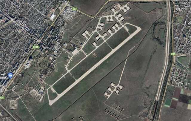 В окупованому Криму лікарні кількох міст переповнені військовими РФ — Центр стратегічних комунікацій