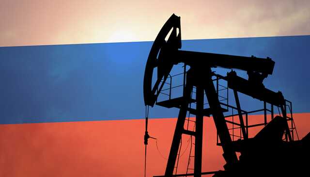 Блинкен заявил, что Европа и США могут отказаться от российской нефти