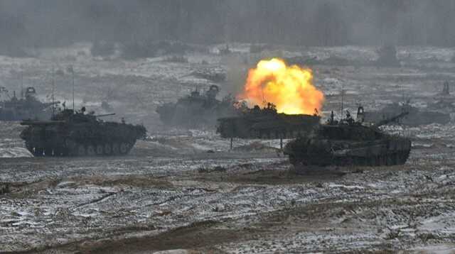 Росія пообіцяла нові удари по українських підприємствах ОПК